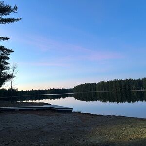 Meet your Posher, Andy